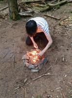 9. rozdelava ohne.jpg